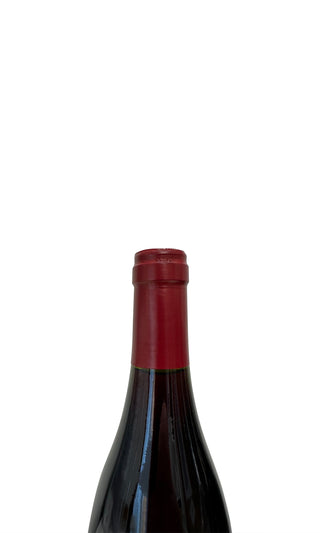 Volnay Clos des Ducs 1er Cru 2021 - Domaine Marquis d´Angerville - Vintage Grapes GmbH