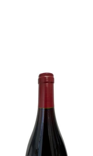 Volnay 1er Cru 2021 - Domaine Marquis d´Angerville - Vintage Grapes GmbH