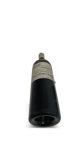 Valpolicella Monte Lodoletta 2003 - Azienda Agricola Dal Forno Romano - Vintage Grapes GmbH