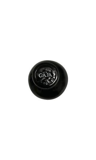 Darmagi Langhe  2018 - Angelo Gaja - Vintage Grapes GmbH