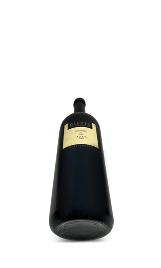 Lemberger "S" Doppelmagnum 2002 - Weingut Dautel - Vintage Grapes GmbH