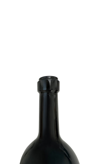 Lemberger "S" Doppelmagnum 2002 - Weingut Dautel - Vintage Grapes GmbH