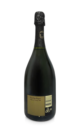 Dom Pérignon Champagne Brut 1992 - Moët & Chandon - Vintage Grapes GmbH
