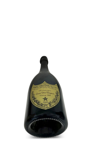 Dom Pérignon Champagne Brut 1992 - Moët & Chandon - Vintage Grapes GmbH