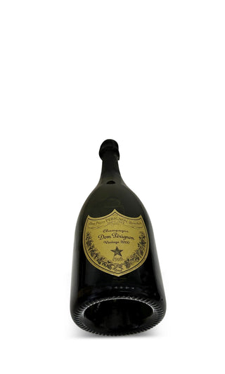 Dom Pérignon Champagne Brut 2000 - Moët & Chandon - Vintage Grapes GmbH