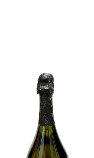 Dom Pérignon Champagne Brut 2000 - Moët & Chandon - Vintage Grapes GmbH