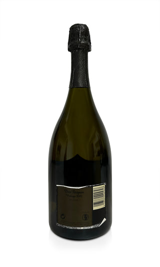 Dom Pérignon Champagne Brut 2002 - Moët & Chandon - Vintage Grapes GmbH