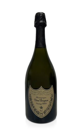 Dom Pérignon Champagne Brut 2005 - Moët & Chandon - Vintage Grapes GmbH