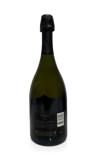 Dom Pérignon Champagne Brut 2008 - Moët & Chandon - Vintage Grapes GmbH
