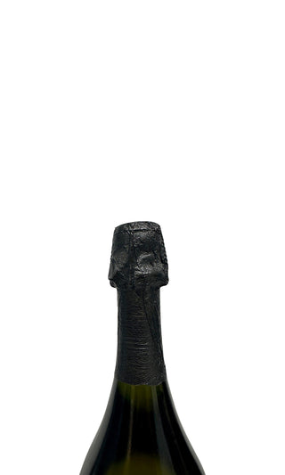 Dom Pérignon Champagne Brut 2008 - Moët & Chandon - Vintage Grapes GmbH