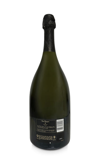 Dom Pérignon Champagne Brut Magnum 2010 - Moët & Chandon - Vintage Grapes GmbH
