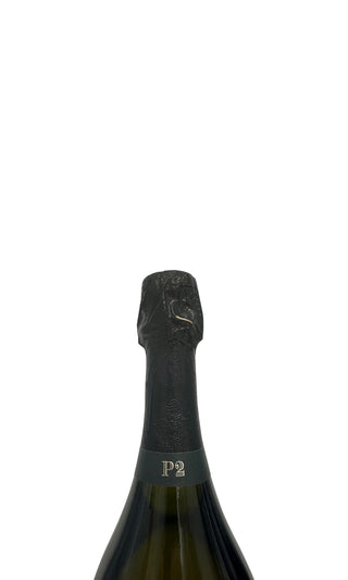Dom Pérignon "P2" Champagne Brut 2006 - Moët & Chandon - Vintage Grapes GmbH
