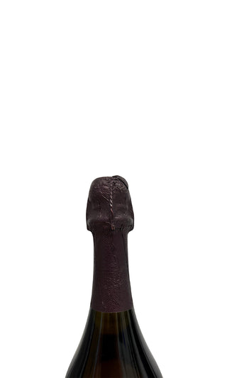 Dom Pérignon Rosé Champagne Brut 2006 - Moët & Chandon - Vintage Grapes GmbH
