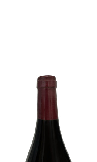 Gevrey Chambertin Mes Favourites Vieilles Vignes 1999 - Domaine Alain Burguet - Vintage Grapes GmbH