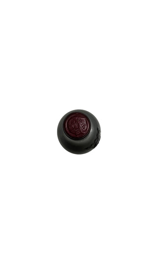Gigondas Le Grand Montmirail 2001 - Domaine Brusset - Vintage Grapes GmbH