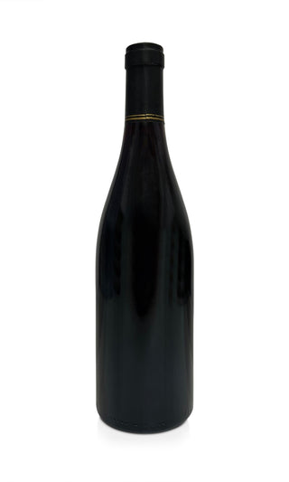 Gigondas Le Hauts de Montmirail 2001 - Domaine Brusset - Vintage Grapes GmbH