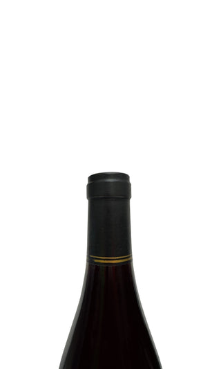 Gigondas Le Hauts de Montmirail 2001 - Domaine Brusset - Vintage Grapes GmbH
