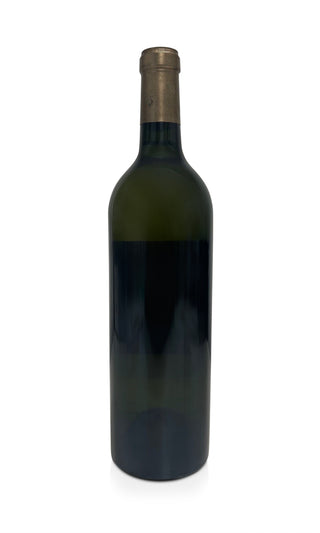 Domaine de Chevalier Blanc 2004 - Domaine de Chevalier - Vintage Grapes GmbH