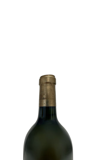 Domaine de Chevalier Blanc 2004 - Domaine de Chevalier - Vintage Grapes GmbH