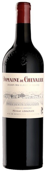 Domaine de Chevalier 2024 - Domaine de Chevalier - Vintage Grapes GmbH