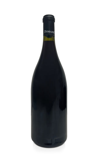 Châteauneuf-du-Pape Vieilles Vignes Magnum 1996 - Domaine de la Janasse - Vintage Grapes GmbH