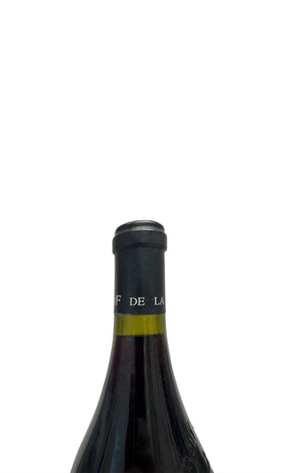 Châteauneuf-du-Pape Vieilles Vignes Magnum 1996 - Domaine de la Janasse - Vintage Grapes GmbH