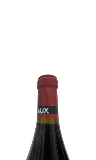 Échézeaux Grand Cru 1988 - Domaine De La Romanée-Conti - Vintage Grapes GmbH