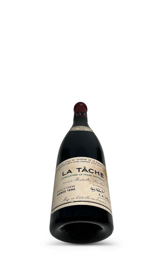 La Tâche Grand Cru 1996 - Domaine De La Romanée-Conti - Vintage Grapes GmbH