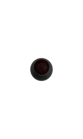 Richebourg Grand Cru 1996 - Domaine De La Romanée-Conti - Vintage Grapes GmbH