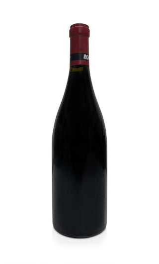 Romanée-St-Vivant 1988 - Domaine De La Romanée-Conti - Vintage Grapes GmbH