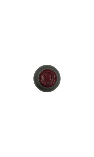 Romanée-St-Vivant 1988 - Domaine De La Romanée-Conti - Vintage Grapes GmbH