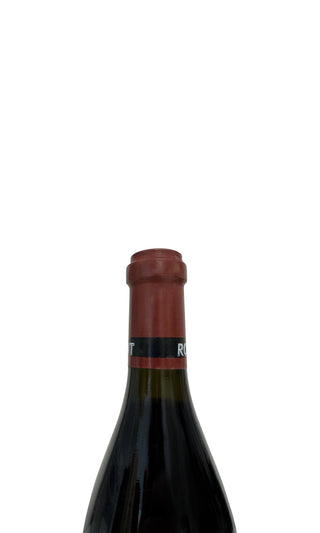 Romanée-St-Vivant 1997 - Domaine De La Romanée-Conti - Vintage Grapes GmbH