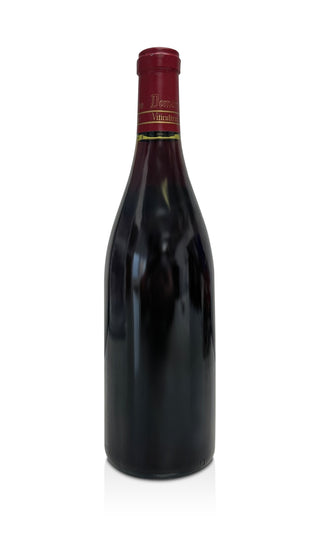 Grands Échezeaux Grand Cru 1988 - Domaine Francois Lamarche - Vintage Grapes GmbH