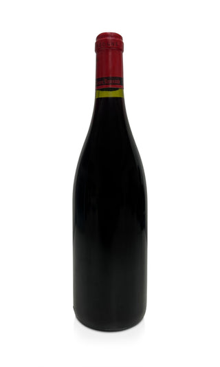 Richebourg Grand Cru 1988 - Domaine Jean Grivot - Vintage Grapes GmbH