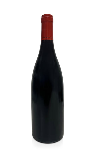 Vosne-Romanée 1999 - Domaine Jean Grivot - Vintage Grapes GmbH