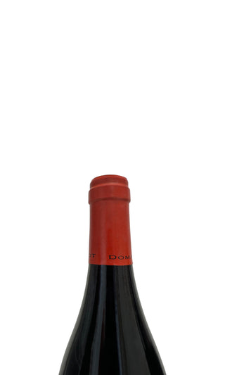 Vosne-Romanée 1999 - Domaine Jean Grivot - Vintage Grapes GmbH