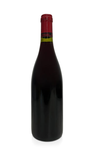 Vosne-Romanée Les Brulees 1er Cru 1989 - Domaine Jean Grivot - Vintage Grapes GmbH