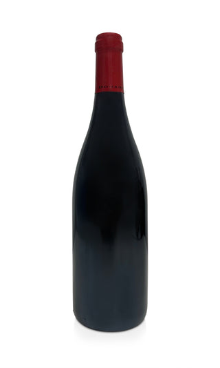 Vosne-Romanée Les Rouges 1er Cru 2002 - Domaine Jean Grivot - Vintage Grapes GmbH