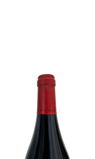 Vosne-Romanée Les Rouges 1er Cru 2002 - Domaine Jean Grivot - Vintage Grapes GmbH
