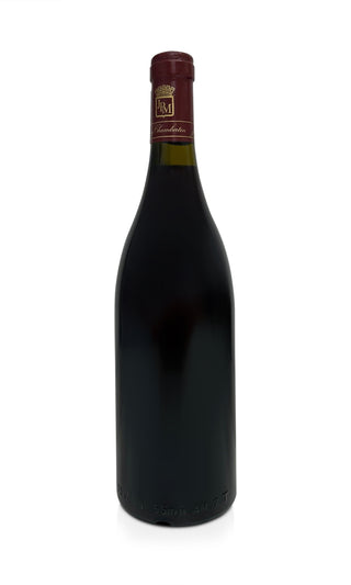 Gevrey Chambertin Les Combottes 1er Cru 1989 - Domaine Jean-Philippe Marchand - Vintage Grapes GmbH