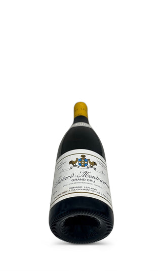 Bâtard-Montrachet Grand Cru 2013 - Domaine Leflaive - Vintage Grapes GmbH