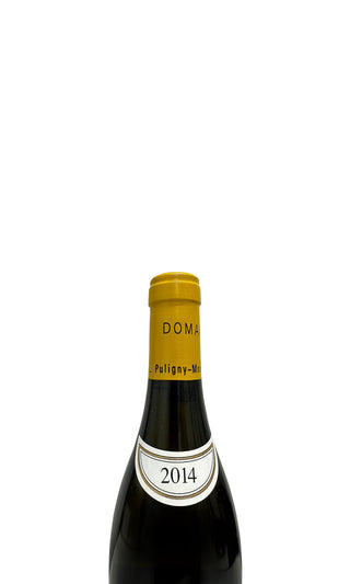 Bâtard-Montrachet Grand Cru 2014 - Domaine Leflaive - Vintage Grapes GmbH