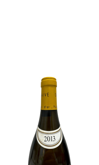 Chevalier-Montrachet Grand Cru 2013 - Domaine Leflaive - Vintage Grapes GmbH