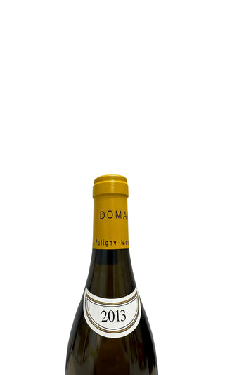 Puligny Montrachet Les Combettes 1er Cru 2013 - Domaine Leflaive - Vintage Grapes GmbH