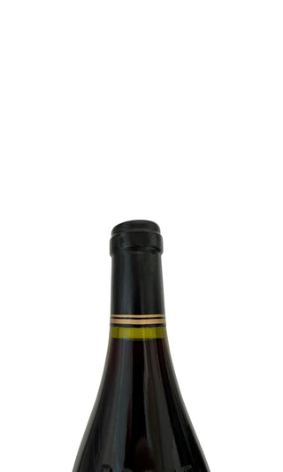 Gigondas Prestige des Hautes Garrigues 1998 - Domaine Santa Duc - Vintage Grapes GmbH