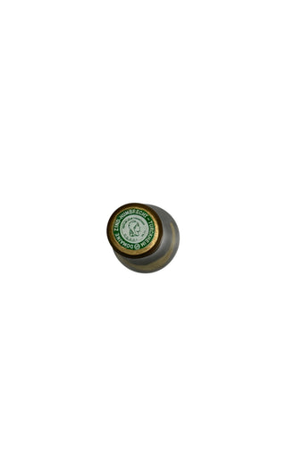Riesling Herrenweg de Turckheim 1997 - Domaine Zind Humbrecht - Vintage Grapes GmbH