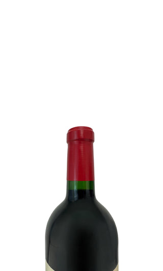 Dominus 2012 - Dominus Estate - Vintage Grapes GmbH