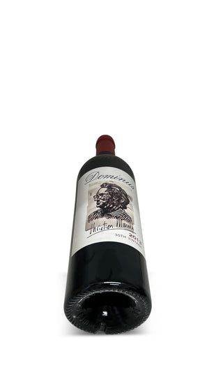 Dominus 2013 - Dominus Estate - Vintage Grapes GmbH