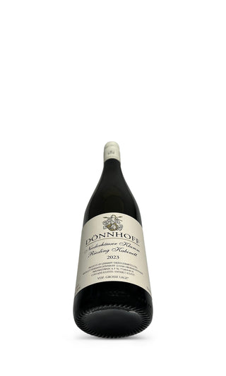 Niederhäuser Klamm Kabinett 2023 - Weingut Dönnhoff - Vintage Grapes GmbH