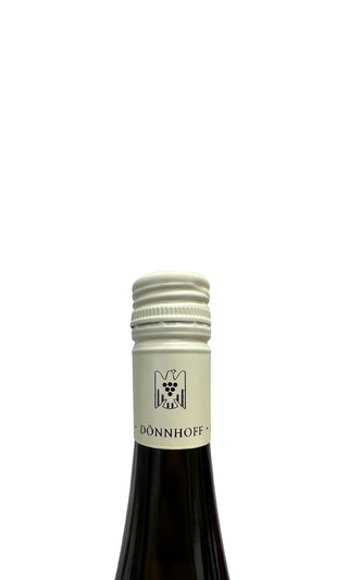 Niederhäuser Klamm Kabinett 2023 - Weingut Dönnhoff - Vintage Grapes GmbH